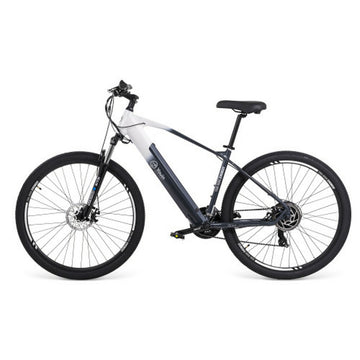 Bicicletta Elettrica Youin YOURIDE EVEREST2 250 W