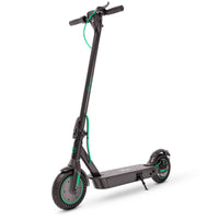 Monopattino Elettrico Youin SC4001 XL2 Nero 800 W 36 V - Augustea Shop