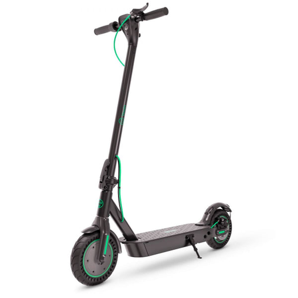 Monopattino Elettrico Youin SC4001 XL2 Nero 800 W 36 V - Augustea Shop
