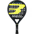 Racchetta da Padel Bullpadel PAD X-COMP 2 YE
