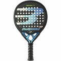 Racchetta da Padel Bullpadel Vertex 02 Control Proline 2020 Fede Chingotto