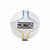 V2H608CED74CABF0B2FB695333578EACECAR5802109P1
