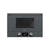 Microonde Teka ML 8220 BIS Grigio 1200 W 22 L - Augustea Shop