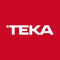 Supporto per microonde Teka 113290015 - Augustea Shop