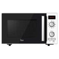Microonde con Grill Teka MGE208WS Bianco 1000 W 700 W 20 L