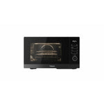 V2HE3FE6CC3EB1A28AE435AE5CE714923FFR6770921P2