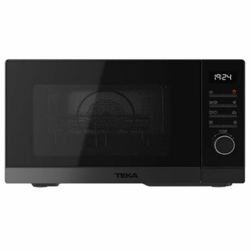 Microonde con Grill Teka MWEFS23G    23L