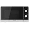 Microonde Teka MWFS20 700 W 20 L