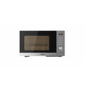 Microonde con Grill Teka