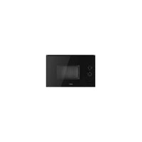Microonde Teka ML820FI Nero 20 L - Augustea Shop