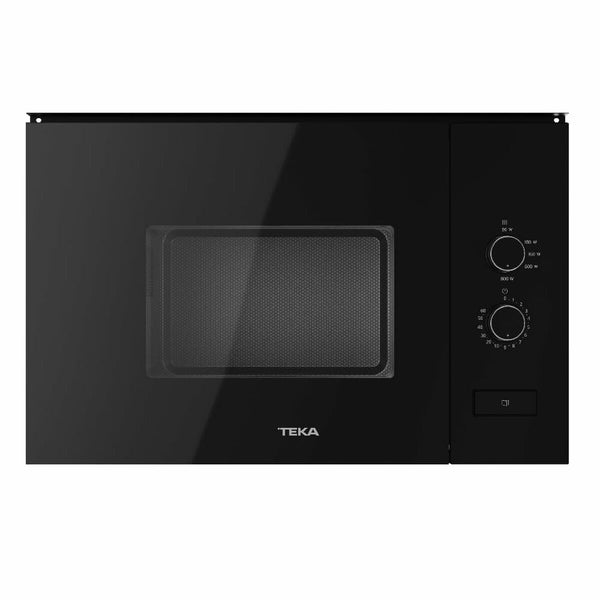 Microonde con Grill Teka - Augustea Shop