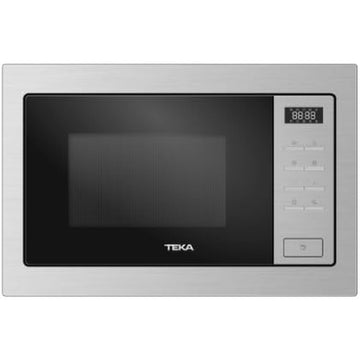 Microonde con Grill Teka MSEG825FI   25L 25 L