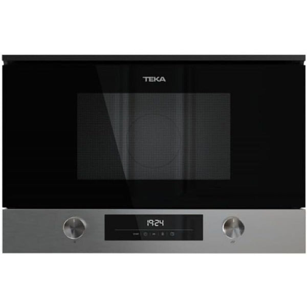 V3H5F8617C0BC7AF0E325B92B26226A4391R7420525P2