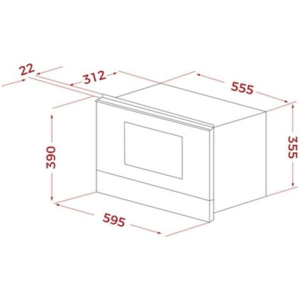 V2HF5366BDFE47855F20C43C07F1326A4F4R7420527P3