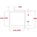 V2H071C6DE78BFF3996899CE163C93F7F9DR7420529P4