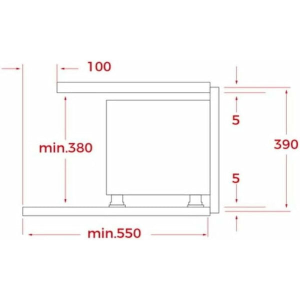 V3H2F7D5920E7D67E50CEF01F5FCF7A1921R6992979P4