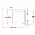 V3H4A5309CAAD6F681919BF1171A5109744R6992981P5