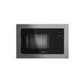 Microonde con Grill Teka NEOMS6200BISSS Acciaio 20 L