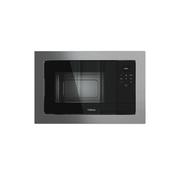Microonde con Grill Teka NEOMS6200BISSS Acciaio 20 L