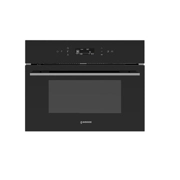 Microonde con Grill Nodor MW4800DB