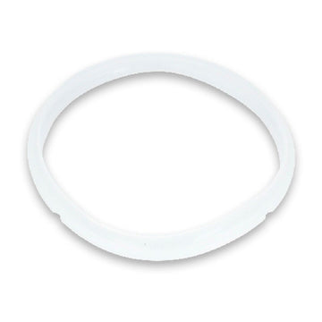Guarnizione per pentola Ø 21 cm