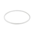 Guarnizione per pentola San Ignacio Silicone