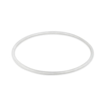 Guarnizione per pentola San Ignacio Silicone
