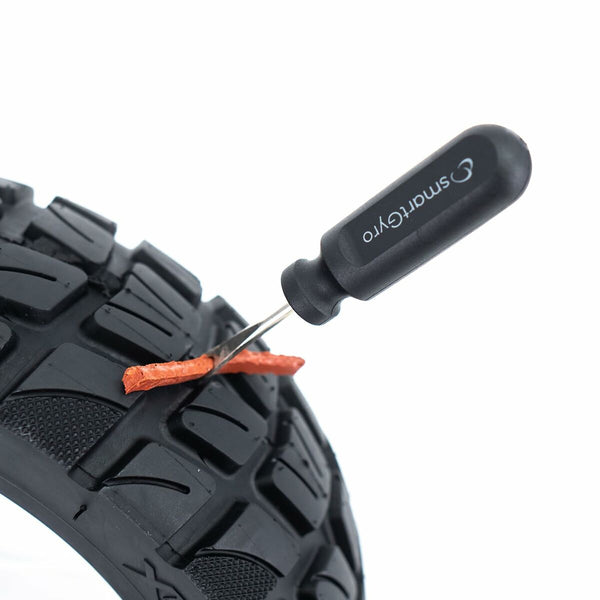 V5H448187D35E68343AE80B835E94F01610R7103783P2