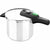 Pentola Express Monix QUICK M560001 Acciaio inossidabile - Augustea Shop