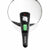 Pentola Express Monix QUICK M560001 Acciaio inossidabile - Augustea Shop