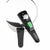 Pentola Express Monix QUICK M560001 Acciaio inossidabile - Augustea Shop