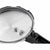 Pentola Express Monix QUICK M560001 Acciaio inossidabile - Augustea Shop
