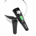 Pentola Express Monix M560004 Acciaio inossidabile Bachelite - Augustea Shop