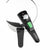 Pentola Express Monix M560004 Acciaio inossidabile Bachelite - Augustea Shop