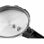 Pentola Express Monix M560004 Acciaio inossidabile Bachelite - Augustea Shop