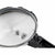 Pentola Express Monix M560004 Acciaio inossidabile Bachelite - Augustea Shop
