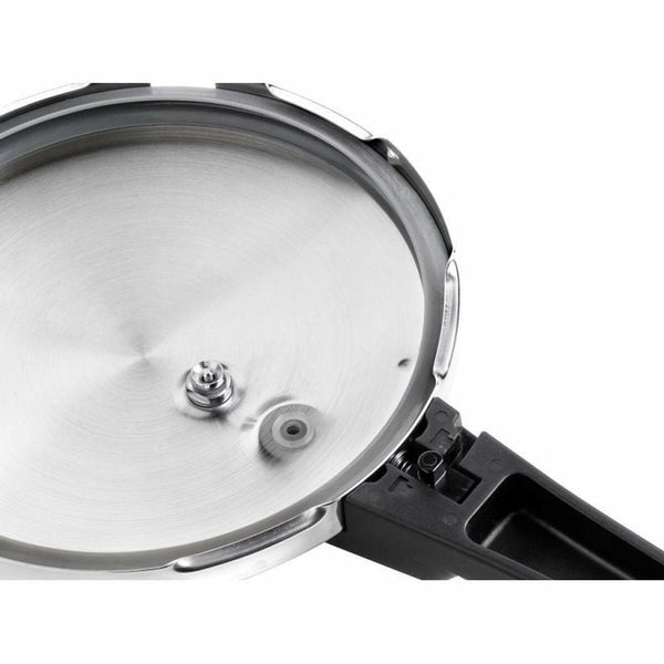 Pentola Express Monix M560004 Acciaio inossidabile Bachelite - Augustea Shop