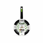 V3HC59E946EC5B5A9AFDDB18A2F213F8D54R7138625P5