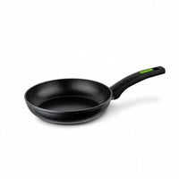 Padella Monix M481222 Verde Alluminio Bachelite (1 Unità) - Augustea Shop