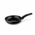 Padella Monix M481222 Verde Alluminio Bachelite (1 Unità) - Augustea Shop