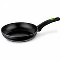 Padella Monix TP-8435092423185_240011_Vendor Verde Ø 18 cm Metallo Alluminio Bachelite