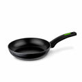 Padella Monix GREEN      28CM Verde Bachelite