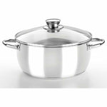 Batteria da Cucina Monix M450001 - Augustea Shop