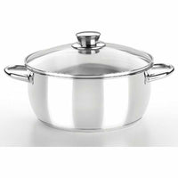 Batteria da Cucina Monix M450001 - Augustea Shop