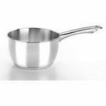 Batteria da Cucina Monix M450001 - Augustea Shop