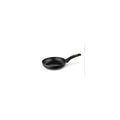 Padella Monix GREEN      30CM Nero Multicolore Acciaio inossidabile Alluminio Bachelite