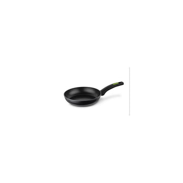 Padella Monix GREEN      30CM Nero Multicolore Acciaio inossidabile Alluminio Bachelite