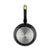 Padella Monix M261222 Grigio Alluminio - Augustea Shop