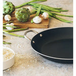 V3H34A494CB4EDED1EA9B9439179C870A56R6736880P4