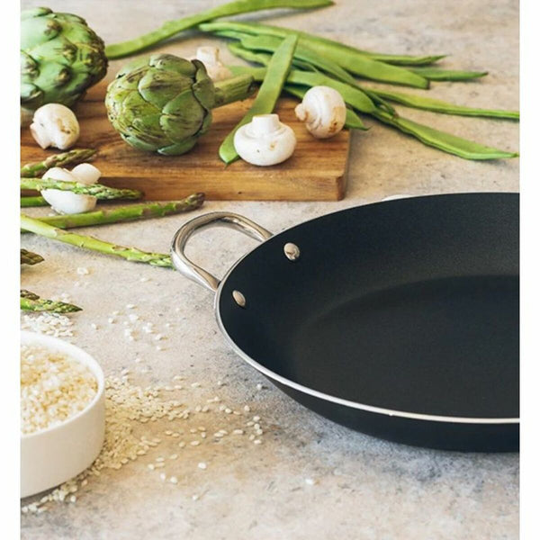 V3H34A494CB4EDED1EA9B9439179C870A56R6736880P4